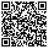 QR Code for Quality Traffic Control in Fort Collins, CO 80524