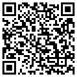 QR Code for Quicksilver Scientific in Lafayette, CO 80026