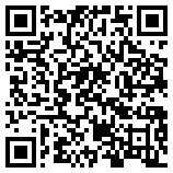 QR Code for Raam Audio and Electronics in Colorado Springs, CO 80910