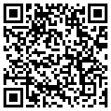 QR Code for Rapid Lock and Key in Denver, CO 80219