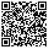 QR Code for Red Eagle Roofing - Steamboat Springs in Basalt, CO 81621