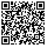 QR Code for Remington Admin Services in Denver, CO 80215