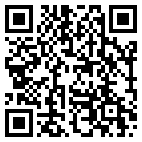 QR Code for Rg Fireline in Frisco, CO 80443