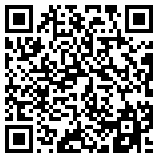 QR Code for Roberts Janet A LLC CPA - CPA in Aspen, CO 81611