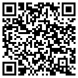 QR Code for Rtl Realestate e Development in Clifton, CO 81520