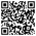QR Code for Ryan Mcgrath in Greenwood Village, CO 80111