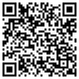 QR Code for Safety Solutions Int'l in Centennial, CO 80112