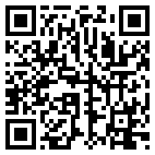 QR Code for Salon Dayton in Denver, CO 80231