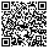 QR Code for Sandler Training in Lone Tree, CO 80124
