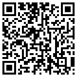 QR Code for Sawatch Solutions in Buena Vista, CO 81211