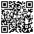QR Code for Schools in Pine, CO 80470