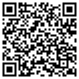 QR Code for Second Time Around in Lakewood, CO 80232