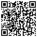 QR Code for Servicemaster North in Centennial, CO 80112