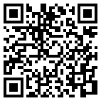 QR Code for Shaklee - Abundant Life-Schumacher in Boulder, CO 80302