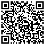 QR Code for Shared Technologies in Lakewood, CO 80215