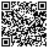 QR Code for Simma Construction in Lakewood, CO 80226