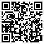 QR Code for Skookum in Denver, CO 80202