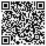 QR Code for Slimgenics in Superior, CO 80027