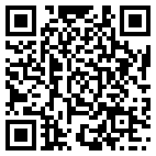 QR Code for Soap Naturals in Sedalia, CO 80135