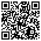 QR Code for Soho Nails in Centennial, CO 80112