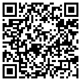 QR Code for Sonic Spark in Denver, CO 80204