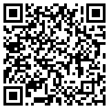 QR Code for Source Point Community A in Fort Collins, CO 80521