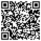 QR Code for Stapleton Mcapool3 in Denver, CO 80202