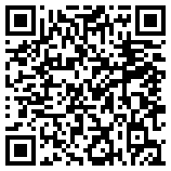 QR Code for Steven Humphreys in Northglenn, CO 80234