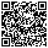QR Code for Stoneware Inc in Northglenn, CO 80234