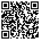 QR Code for Best Spa in Centennial, CO 80122