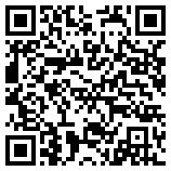QR Code for Superlative Solutions in Colorado Springs, CO 80919