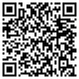 QR Code for Sursum Creatives in Yuma, CO 80759