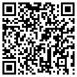 QR Code for Synergy Telecom in Englewood, CO 80112