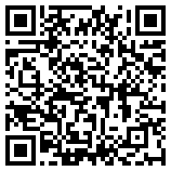 QR Code for Table Mountain Lodge in Rye, CO 81069