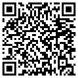 QR Code for Taxi in MORRISON in Morrison, CO 80465