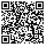 QR Code for The Cheesecake Factory at 16th Street Mall in Denver, CO 80202