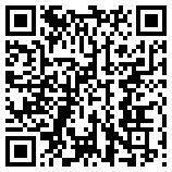 QR Code for The Ditch On 40 in Winter Park, CO 80482