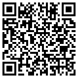 QR Code for The Dunraven Inn in Estes Park, CO 80517