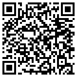 QR Code for Thunderbird in Sheridan Lake, CO 81071