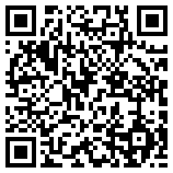 QR Code for Simple Logistics in Denver, CO 80202