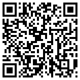 QR Code for Tower On the Park in Denver, CO 80218