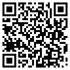 QR Code for Transpro Inc in Fort Collins, CO 80528