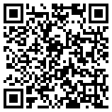 QR Code for Triple-E Specialties in Grand Junction, CO 81501