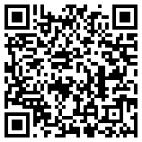 QR Code for Truffle Pig Restaurant in Steamboat Springs, CO 80487