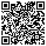 QR Code for Underground Mining Museum in Creede, CO 81130