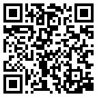 QR Code for Union Group in Commerce City, CO 80022