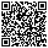 QR Code for Vail in Vail, CO 81657