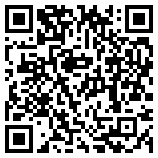 QR Code for Vance ST Condo Community in Arvada, CO 80003
