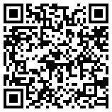 QR Code for Vector Property Services in Lone Tree, CO 80124