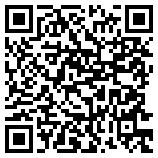 QR Code for Walden's Lock Service in Thornton, CO 80233